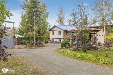 Exterior 1266-SMALL