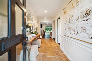 9942 Bordley Dr, Houston, TX 77042 - photo 5