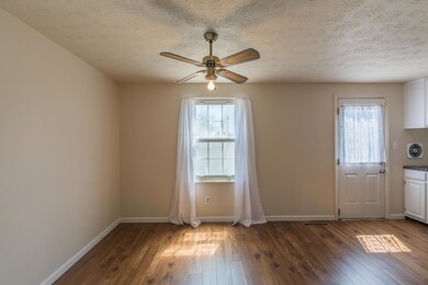 3756Aurelia-2243