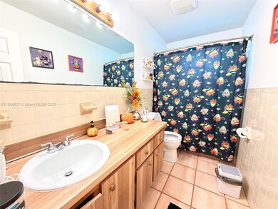 401 SE 5th St, Dania, FL 33004 - photo 7