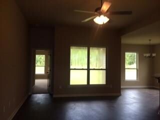 2605 Pelican Bay Blvd, Marrero, LA 70072 - photo 2