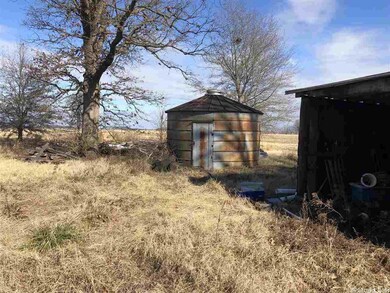 10922 Highway 14 E, Weiner, AR 72479 - photo 6