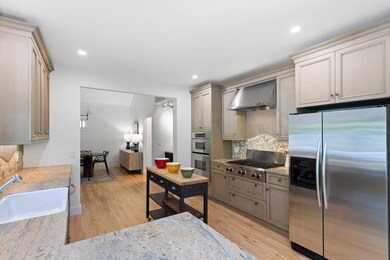 10299 Ward St, Union Pier, MI 49129 - photo 7