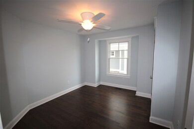 2786 Ocean Dr unit North, Avalon, NJ 08202 - photo 7