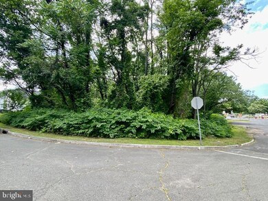 0 Andrejewski Ave unit NJMX2004826, Sayreville Boro, NJ 08879 - photo 5