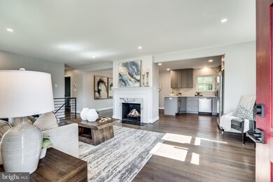 3407 Woods Ave, Alexandria, VA 22302 - photo 5