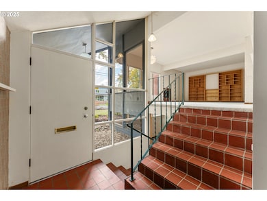 2755 D St NE, Salem, OR 97301 - photo 3