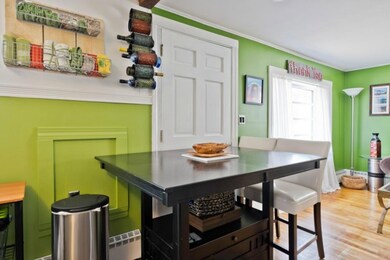 66 Memory Ln, South Portland, ME 04106 - photo 7