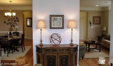 103 Ladysmith Dr, Stephens City, VA 22655 - photo 2