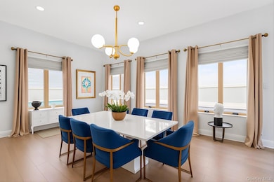 10 Sunrise Dr, Putnam Valley, NY 10579 - photo 7