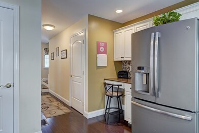 20 Jean Dr unit B, Seabrook, NH 03874 - photo 5