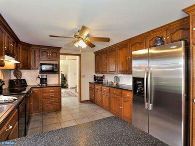 2327 Chesapeake City Rd, Bear, DE 19701 - photo 3