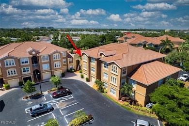 15630 Ocean Walk Cir unit 314, Fort Myers, FL 33908 - photo 6