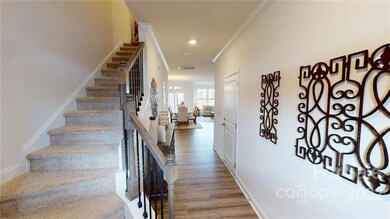 139 Carriage Park Way, Hendersonville, NC 28791 - photo 2