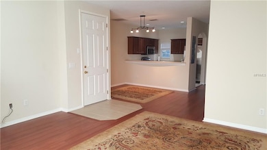 5032 Blue Runner Ct, New Port Richey, FL 34652 - photo 6