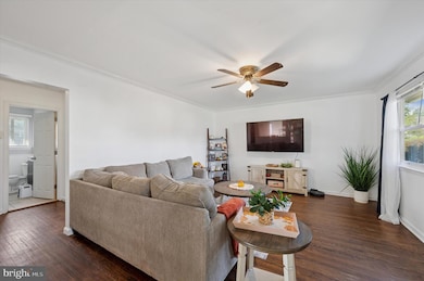 411 Zane Ave, Glendora, NJ 08029 - photo 4