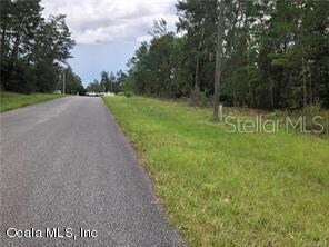 000 SW 165th St Rd unit 5, Ocala, FL 34473 - photo 4