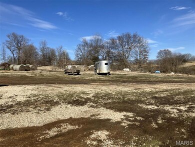 21205 County Road 249, Bloomfield, MO 63825 - photo 7