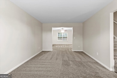 529 Trotters Ln, McDonough, GA 30252 - photo 6