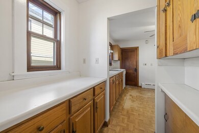 71 Egerton Rd unit 73, Arlington, MA 02474 - photo 7