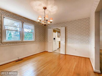 37 Club View Ln, Phoenix, MD 21131 - photo 6