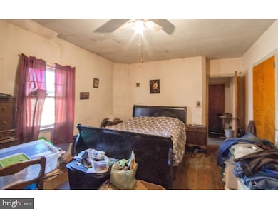 1502 S Dupont Hwy, New Castle, DE 19720 - photo 5