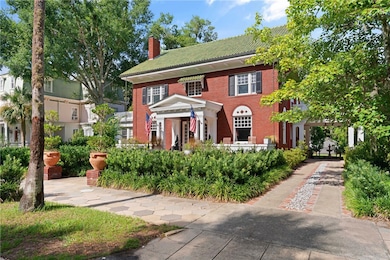 815 Union St, Brunswick, GA 31520 - photo 2