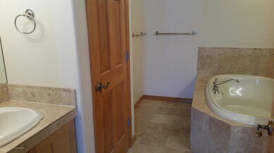 Master bath1