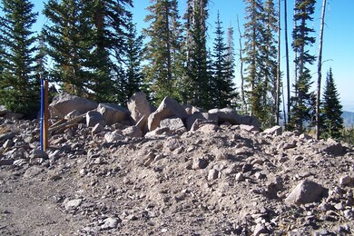 Saltpile lots 16 & 19 005