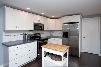 1 Wyndmere Estate, Watsontown, PA 17777 - photo 4