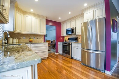 PAC_6851-HDR