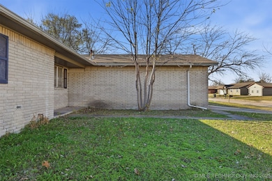 11860 E 62nd Place, Broken Arrow, OK 74012 - photo 4
