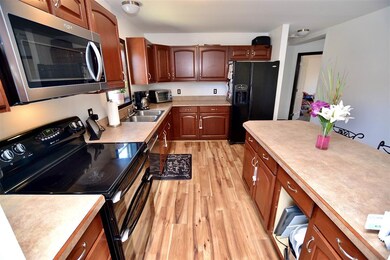 77 Country Way, Barre, VT 05641 - photo 5