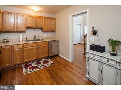 14 Brier Ave, Wilmington, DE 19805 - photo 4