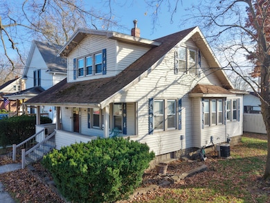 1010 2nd St, La Porte, IN 46350 - photo 2