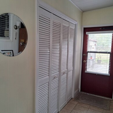 34408 Sr 54 unit 632, Zephyrhills, FL 33543 - photo 6