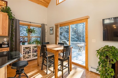 482 Bovat Rd, Fairfax, VT 05454 - photo 6