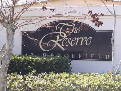 19445 Briercrest Trail, Orlando, FL 32833 - photo 5