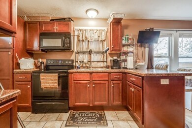 158 Goodwin St, Indian Orchard, MA 01151 - photo 6