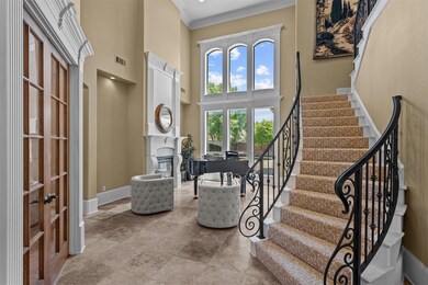 211 Hays Ct, Colleyville, TX 76034 - photo 3