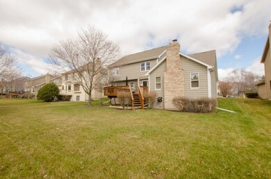 3612 Eliot Ln, Naperville, IL 60564 - photo 3