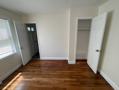 37 Lawn Ave unit 1, Quincy, MA 02169 - photo 4