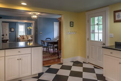 74 Elm St, Keene, NH 03431 - photo 4