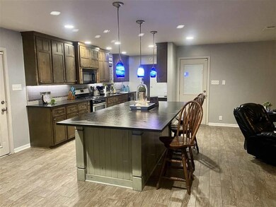 3609 Sabine Ave, Texarkana, TX 75503 - photo 5