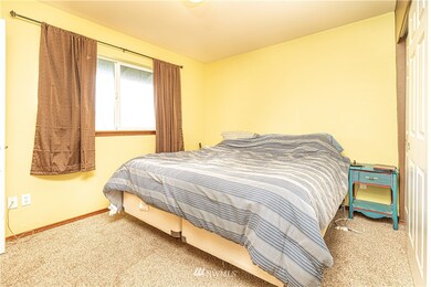 18832 84th Dr NW, Stanwood, WA 98292 - photo 6