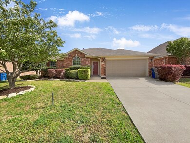 3109 Claybrook Dr, Wylie, TX 75098 - photo 6