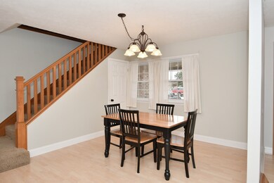 1402 Miami Ct N, Plainfield, IN 46168 - photo 5