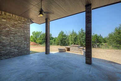 2609 Semillon Way, Edmond, OK 73012 - photo 3