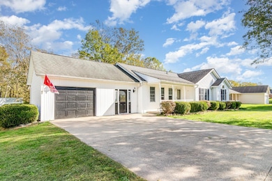 25 Douglas Ln, Georgetown, OH 45121 - photo 2