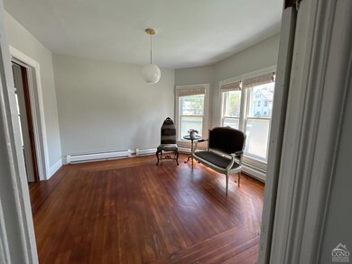 11 Central Ave, Millerton, NY 12546 - photo 7